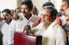 Karnataka budget: Petrol, liquor, tobacco to be costlier
